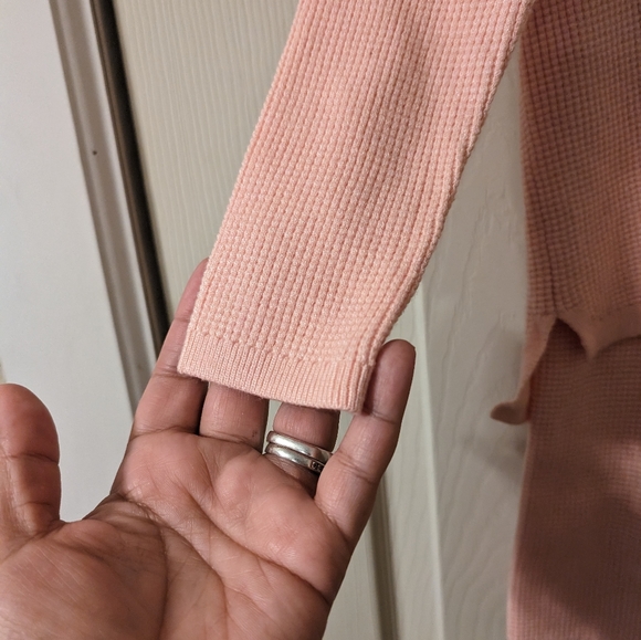 Great 2 piece!! - Picture 2 of 9